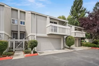 Photo #3: ML81975729 Listing 