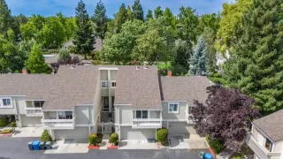 Photo #4: ML81975729 Listing 