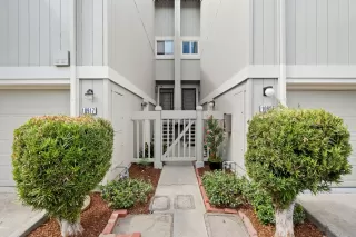 Photo #5: ML81975729 Listing 