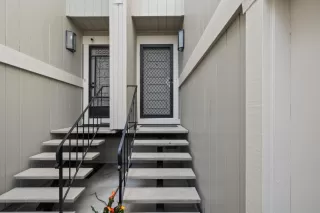 Photo #6: ML81975729 Listing 