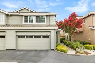 More Details about MLS # ML81975732 : 1481 CARRINGTON CIR