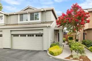 Photo #2: ML81975732 Listing 