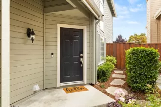 Photo #3: ML81975732 Listing 