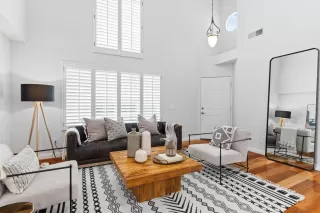 Photo #4: ML81975732 Listing 