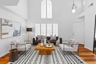 Photo #5: ML81975732 Listing 