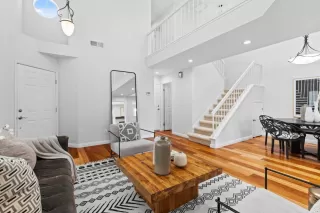 Photo #6: ML81975732 Listing 