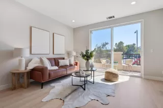 Photo #2: ML81975767 Listing