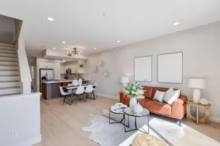 Photo #3: ML81975767 Listing