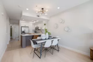 Photo #5: ML81975767 Listing