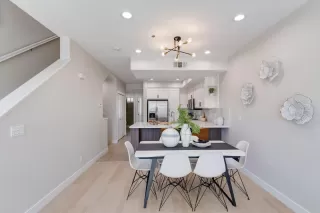 Photo #6: ML81975767 Listing