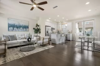 Photo #2: ML81975780 Listing