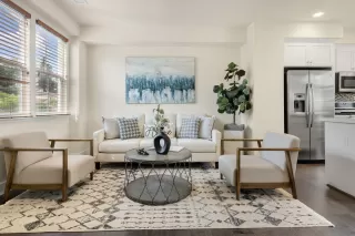 Photo #3: ML81975780 Listing