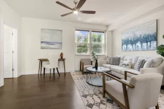 Photo #4: ML81975780 Listing