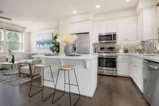 Photo #5: ML81975780 Listing