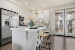 Photo #6: ML81975780 Listing