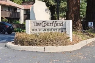 Photo #2: ML81975803 Listing 