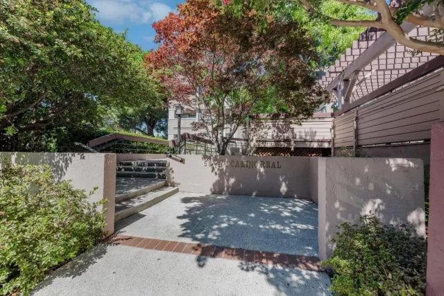 MLS: ML81975812 Condo For Sale