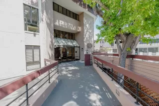 Photo #2: ML81975812 Listing