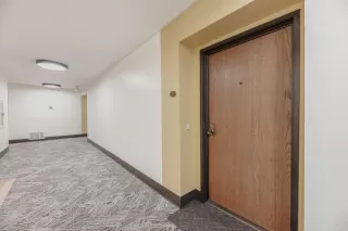 Photo #3: ML81975812 Listing