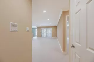 Photo #4: ML81975812 Listing