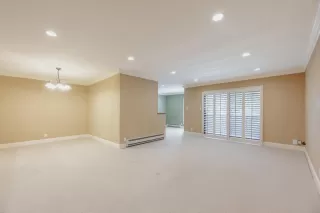 Photo #5: ML81975812 Listing