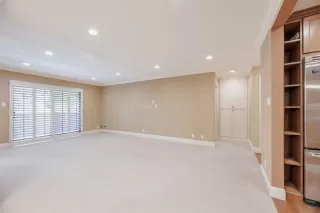 Photo #6: ML81975812 Listing