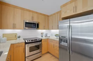 Photo #2: ML81975884 Listing 