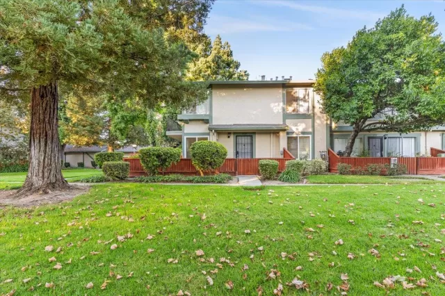 MLS: ML81975904 Condo For Sale