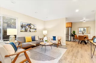 Photo #3: ML81975904 Listing 