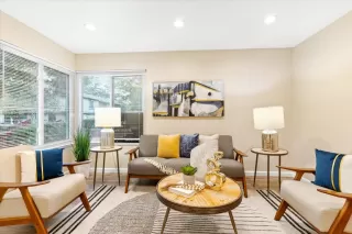 Photo #4: ML81975904 Listing 