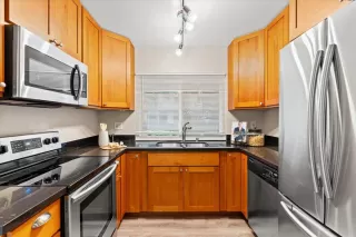 Photo #5: ML81975904 Listing 