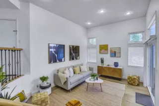 Photo #1: ML81975907 Listing 