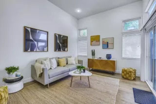 Photo #2: ML81975907 Listing 