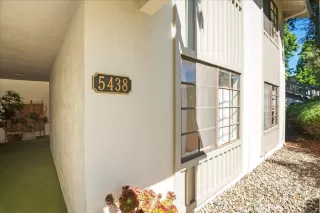 Photo #2: ML81975916 Listing 