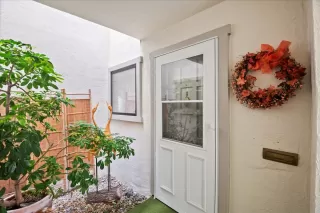 Photo #3: ML81975916 Listing 