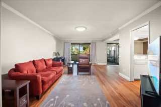 Photo #4: ML81975916 Listing 