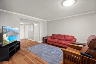 Photo #5: ML81975916 Listing 