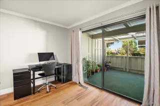 Photo #6: ML81975916 Listing 