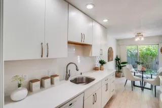 Photo #4: ML81975941 Listing 