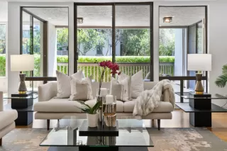 Photo #2: ML81975958 Listing 