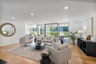 Photo #3: ML81975958 Listing 