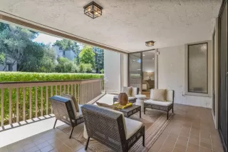 Photo #4: ML81975958 Listing 