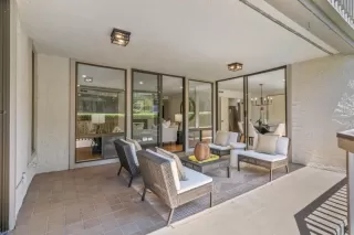 Photo #5: ML81975958 Listing 