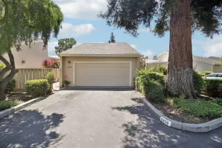 Photo #2: ML81975961 Listing 