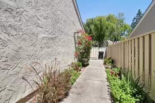 Photo #3: ML81975961 Listing 