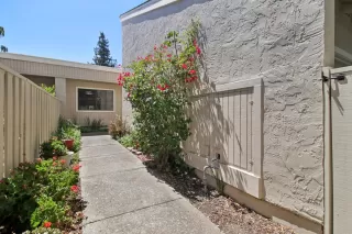 Photo #4: ML81975961 Listing 