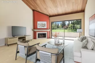 Photo #5: ML81975961 Listing 