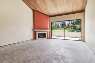 Photo #6: ML81975961 Listing 