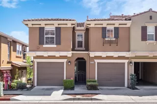 Photo #1: ML81976016 Listing 