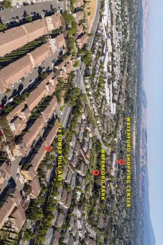 Photo #2: ML81976016 Listing 